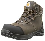 Carhartt メンズ カラー: ブラウン