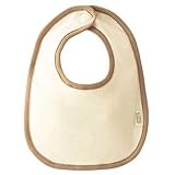 モンベル(mont‐bell) スタイ ナチュラル NAT