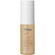 Amazon.co.jp: Mitea ORGANIC(ミティアオーガニック
