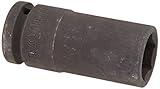 Sunex 430d 3/4-Inch Drive 15/16-Inch Deep Impact Socket [並行輸入品]