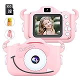 7歳 3歳 今年のクリスマスプレゼント考 プラダを履いた起業ワーママの2025中学受験