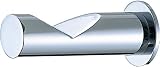 三栄 ラバトリーフックA型