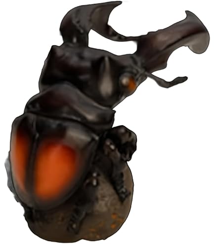 Amazon.co.jp: 「ドウデュース」ディスプレイフィギュア（Do Deuce