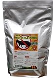 業務用強力ネコよけ粒剤 野良猫対策・猫が嫌がる臭いで追い払う