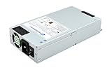 FSP グループ 350 w ATX 80 Plus ブロンズ電源供給工業用 PC (350-701UJ)