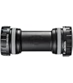 Amazon | シマノ(SHIMANO) CN-M7100 12S 116L 付属/クイック