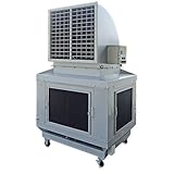 鎌倉製作所:屋内移動形クールルーフファン 型式:CRF-30MK-E3 60HZ