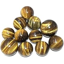 天然石 パワーストーン キャッツアイ 大玉 楽天市場】キャッツアイ 丸玉 運気上昇する開運アイテム