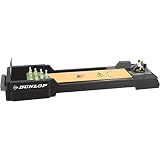 Dunlop DLP012 Table Top Bowling Set [並行輸入品]
