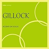 �r�M�i�[�̂��߂̃s�A�m���ȏW �͂��߂ẴM���b�N