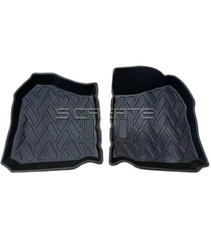 Amazon | JA11/JA12/JA22/JA31/JA71/JB32/SJ30 ジムニー専用 ラゲッジ