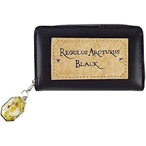 Amazon | ハリーポッター キーケース グッズ FLAPPER フラッパー