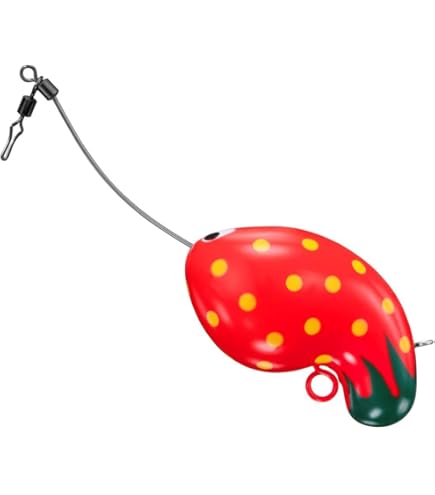 Amazon.co.jp: ダイワ トーナメントZ 2000C : スポーツ＆アウトドア