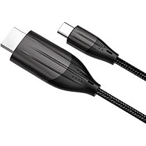 Amazon.co.jp: おでかけセレクト 【挿すだけ】 スマホ テレビ 接続