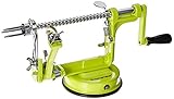 High Quality Heavy Duty Apple Peeler