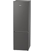 お世話になった冷蔵庫 Amazon | SAMKYO 165L 冷蔵庫 幅44cm スリム 大容量 超薄 省
