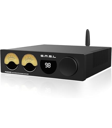 Amazon.co.jp: ROTEL マルチチャンネル・パワーアンプ 逸品館