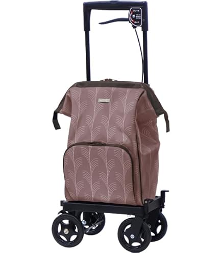 【極美品】島製作所 メロディ スムーズKBR クロコダイル BK Amazon | 島製作所 メロディスムーズKBR クロコダイルBK | 島製作所