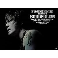 Amazon.co.jp: THE ONE NIGHT STANDS TOUR COLLECTIVE SOULS 1998 [DVD