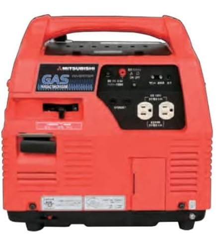 停電の備えに！新ダイワ　ガスエンジン発電機　IEG900BG-M IEG900BG-M インバータガスエンジン発電機 1台 新ダイワ 【通販