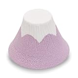 コーヒーフィルター ドリッパー 日本製 繰り返し使える 2in1 ペーパーレス 5色選べる ピンク