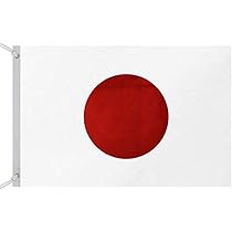 41dFASuCCoL._AC_UL210_SR210,