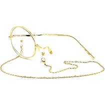 Amazon.co.jp: MADDEY 片眼鏡 コスプレ モノクル cosplay 右目用