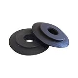 Master Plumber 110233 MP Replacement Cut Wheel by Master Plumber