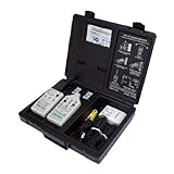 グッドマン ケーブル探索機PTR600パワートレーサー PTR600