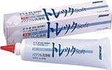 [4492510]コニシ　トレックソフト　５００ｇ 81312