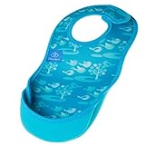 ビベッタ ウルトラビブ バード