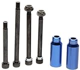 Slamm Stunt Peg – ブルーby不明