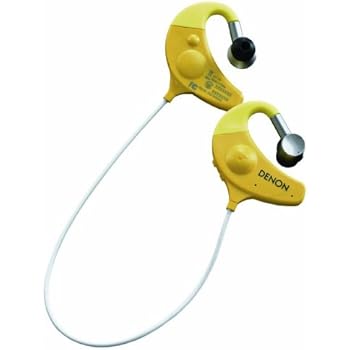 Backbeat fit amazon