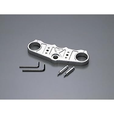 Amazon.co.jp 売れ筋ランキング: トップブリッジ・ブラケット の中で