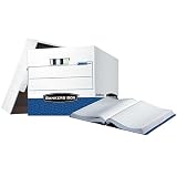 Fellowes – data-pak????for Bound??????printouts?12 – 3 / 4 x 16 x 12 – 1 / 2?We /????12 / Ctn – ???of 3