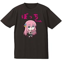 41dFVd3dRZL._AC_UL210_SR210,