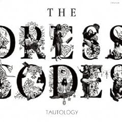 Zombie / �h���X�R�[�Y