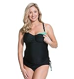 Cake Lingerie SWIMWEAR レディース US サイズ: Large