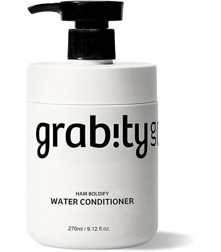 シスレー ヘアリチュアルコンディショナー 500ml Amazon.co.jp: HAIR RITUEL BY SISLEY(ヘア リチュアル バイ シスレー