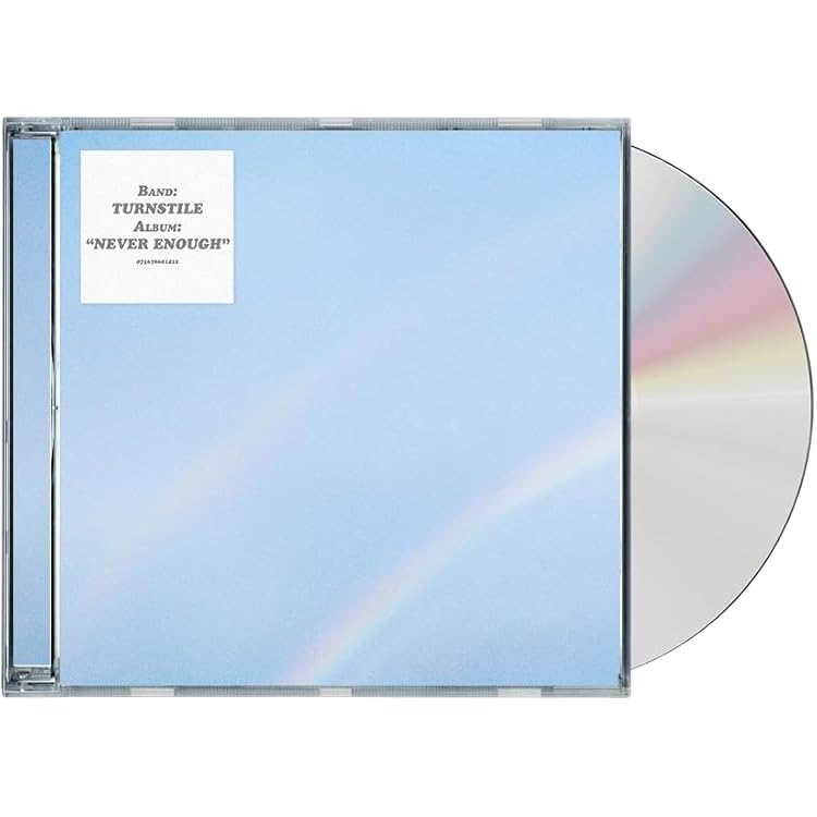 Amazon.co.jp: TIME & SPACE: ミュージック