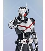 Amazon.co.jp: BANDAI SPIRITS(バンダイ スピリッツ) S.H.