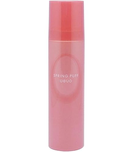 Amazon | 中野製薬 ナカノ スタイリング タント コットンホイップ 2