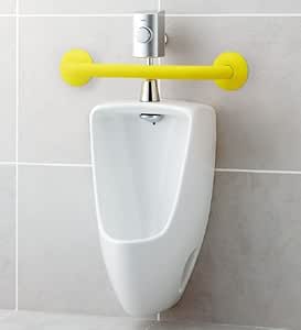 ランキング受賞 Inax Lixil ワンピース便器 Yc P19huch Bw1 フタ固定あり アクアセラミック Eco6 ネオボルテックス式 大型サイズ 受注約3日 無条件 特別価格 Www Dmaa At