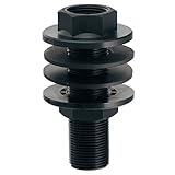 カクダイ 樹脂製タンク取付金具 617-131-20