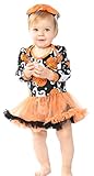 BANGELY DRESS US サイズ: 6-12 Months/L カラー: イエロー