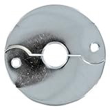 スーチーフ製作所0.75 CTS Chromeのフロア。中＆天井板916-3PK2