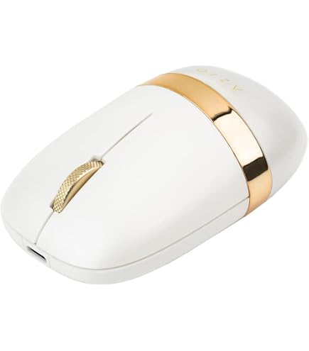 Amazon.co.jp: Azio MK-RETRO-L-03-US レトロクラシック - USB