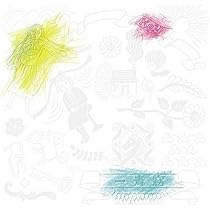 Amazon.co.jp: & (初回限定盤DVD付): ミュージック