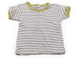 PETIT BATEAU(プチバトー) Tシャツ・カットソー 90サイズ