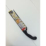 替刃式鋸9寸目縦・横・斜め グリップハンドル